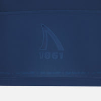 Sale Sharks 25/26 Home Rugby Shirt