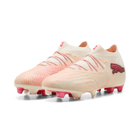 Future 9 Ultimate FG Football Boots