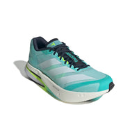 Adizero Boston 13 Running Shoes