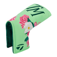 Season Opener 2026 Putter Headcover
