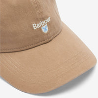 Cascade Sports Cap