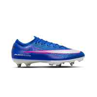Mercurial Vapor 16 Elite SG Football Boots