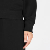Women's Crecy Crew Neck Sweatshirt