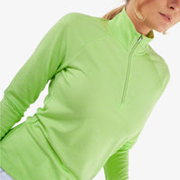 Diora Golf Insula Womens