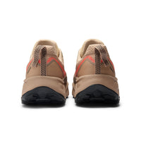 Fresh Foam X Hierro v9 Running Shoes