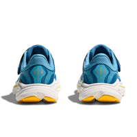 Kids Clifton 10 Running Shoes