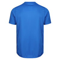 Tech Tee
