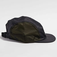 Feather Light Running Cap