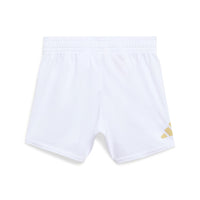 Italy 26 Home Baby Football Kit