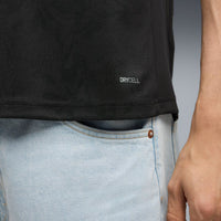 St Pauli 25/26 3rd Football Shirt