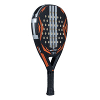 Match 2026 Padel Racket