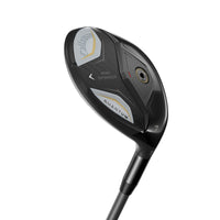 Quantum Mini Spinner Fairway