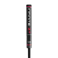 Wilson Staff - Infinite ZT Lakeview Golf Putter