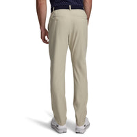 UA Drive Slim Tapered Pant