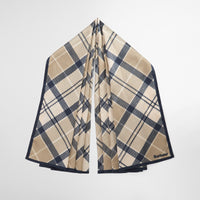 Kinsale Head & Neck Scarf