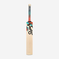 Aura 6.3 Cricket Bat