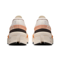 Cloudmonster 2 Running Shoes Womens