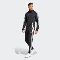 Tiro 24 Slim Training Pants