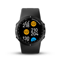 Shot Scope V5 GPS Golf Watch