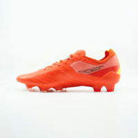 Scudetta Vegan FG/AG Football Boots
