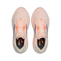 Ghost 18 Running Shoes Womens