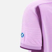 Scotland 25/26 Away Rugby Shirt
