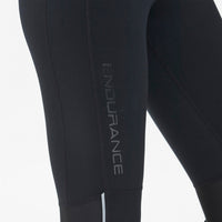 Women's Mahana Winter Run Tights