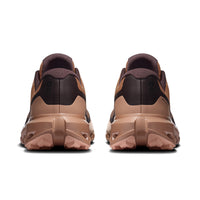 Cloudvista 3 Waterproof Trail Running Shoes