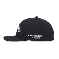 Tour Authentic 2026 Performance Pro Cap