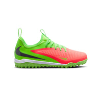 Phantom 6 Low Academy TF 'Erling Haaland' Jnr Football Boots
