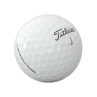 Pro V1x 2026 Left Dash Golf Balls (Dozen)