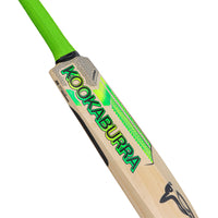Kahuna 6.2 Ultra Cricket Bat