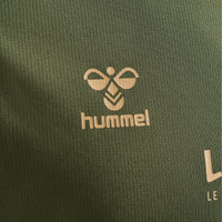 Saint-Etienne 25/26 3rd Shirt