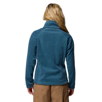 Women's Benton Springs Full Zip