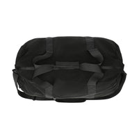 Vinston Ripstop Bag