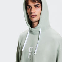 Club Hoodie