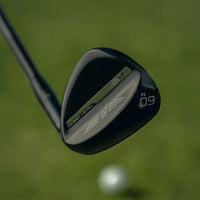 Vokey Design SM10 Wedge - Black Vapor (Limited Edition)