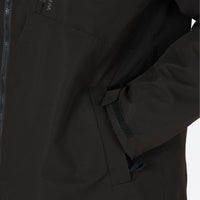 Bellway Parka W-PRO 10000