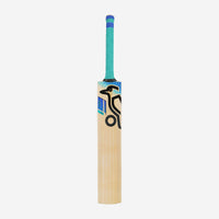 Rapid 6.4 Cricket Bat