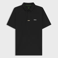 PL_GOC Paddytech Golf Polo Shirt