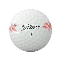 Trufeel 2026 AIM Golf Balls (Dozen)