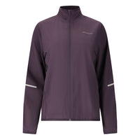 Women's Sarika Jacket