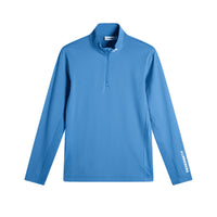 Tour Tech Midlayer