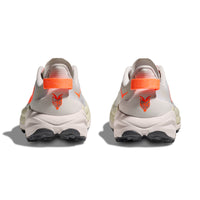 Speedgoat 6 Trail Running Shoes