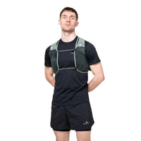 Solus 5L Running Vest