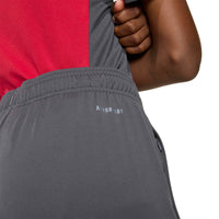 Liverpool 25/26 Training Football Pants Jnr