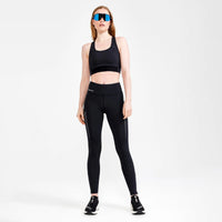 Women's ADV Essence Run Tights