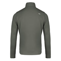 Regulator Golf Jacket