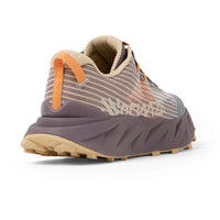 Cadi Trail Running Shoes Womens
