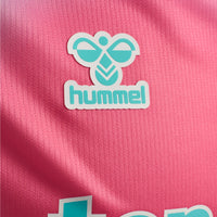 Tenerife 25/26 3rd Shirt